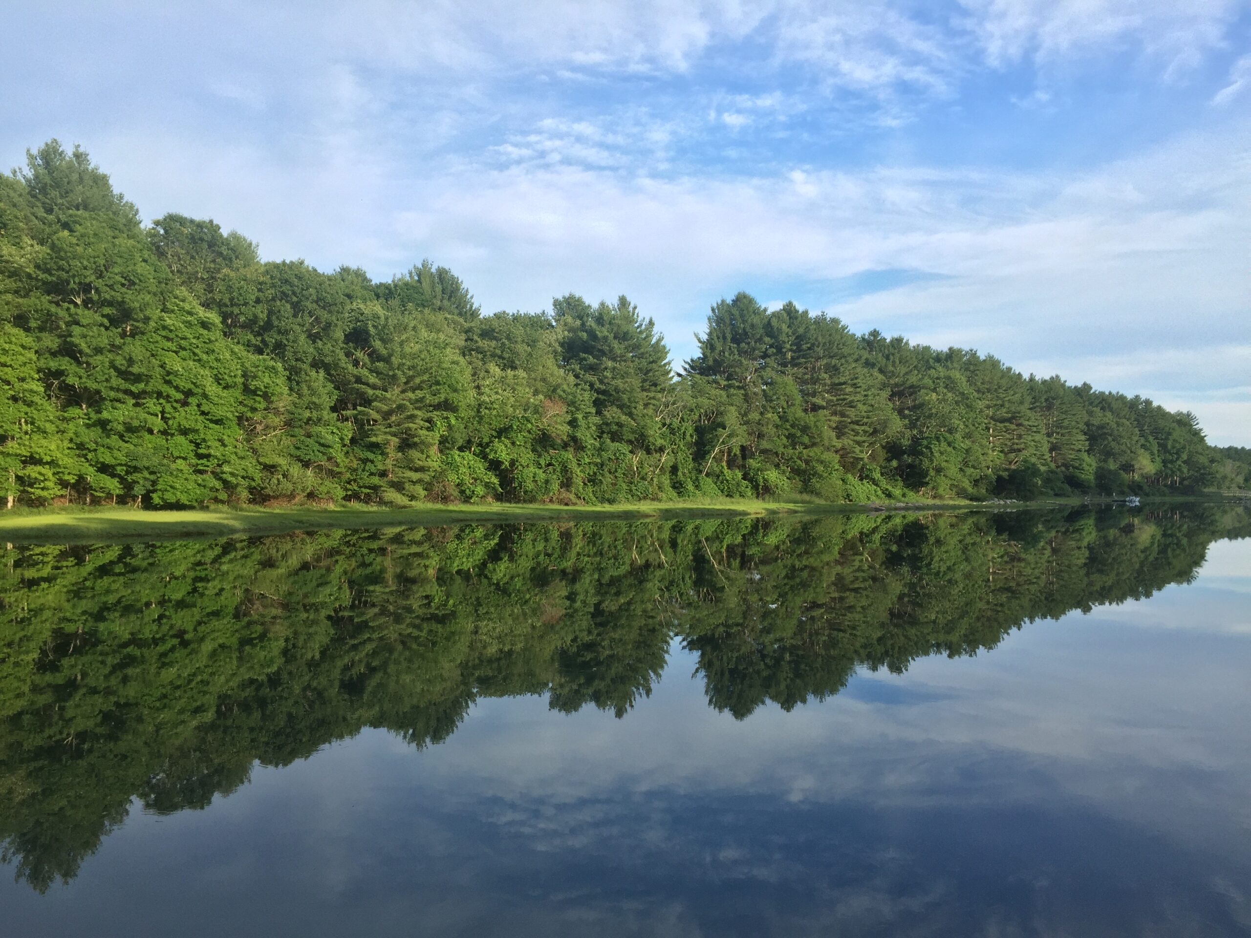 Norris Reservation (PMarotta)