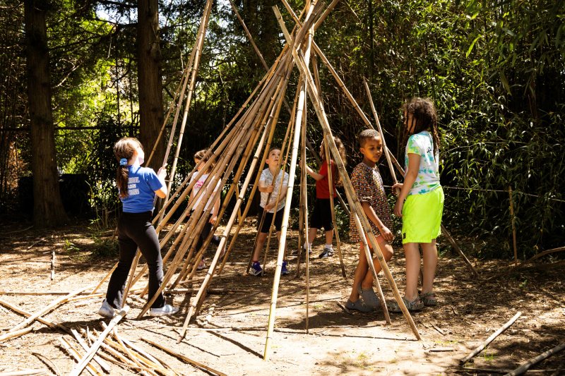 mobile adventures structure build at haskell
